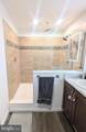 383 Cielo Lane - Photo 34