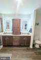 383 Cielo Lane - Photo 35