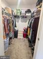 383 Cielo Lane - Photo 36