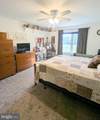 383 Cielo Lane - Photo 37