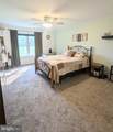 383 Cielo Lane - Photo 38