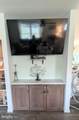 383 Cielo Lane - Photo 39