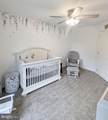 383 Cielo Lane - Photo 40