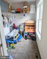 383 Cielo Lane - Photo 41