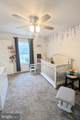 383 Cielo Lane - Photo 42