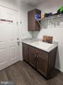 383 Cielo Lane - Photo 44