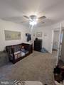 383 Cielo Lane - Photo 45