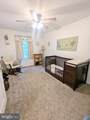 383 Cielo Lane - Photo 46