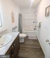 383 Cielo Lane - Photo 47