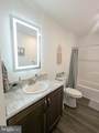 383 Cielo Lane - Photo 48