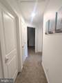 383 Cielo Lane - Photo 49