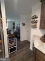 383 Cielo Lane - Photo 50