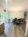 383 Cielo Lane - Photo 51