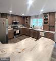 383 Cielo Lane - Photo 52