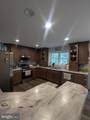 383 Cielo Lane - Photo 53