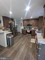 383 Cielo Lane - Photo 54
