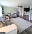383 Cielo Lane - Photo 55