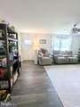 383 Cielo Lane - Photo 56