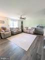 383 Cielo Lane - Photo 57