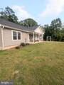 383 Cielo Lane - Photo 6