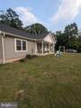383 Cielo Lane - Photo 7