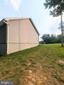 383 Cielo Lane - Photo 8