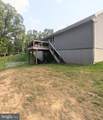 383 Cielo Lane - Photo 9