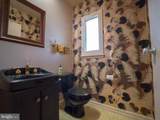 4313 Woodlark Drive - Photo 10