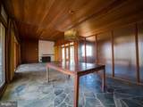 4313 Woodlark Drive - Photo 11