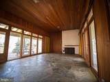 4313 Woodlark Drive - Photo 12