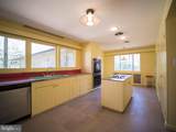 4313 Woodlark Drive - Photo 13