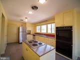 4313 Woodlark Drive - Photo 14