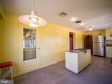4313 Woodlark Drive - Photo 15