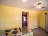 4313 Woodlark Drive - Photo 16
