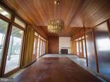 4313 Woodlark Drive - Photo 17