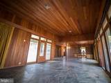 4313 Woodlark Drive - Photo 18