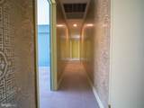 4313 Woodlark Drive - Photo 20
