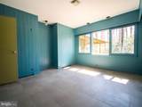 4313 Woodlark Drive - Photo 21