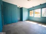 4313 Woodlark Drive - Photo 22