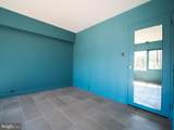 4313 Woodlark Drive - Photo 23