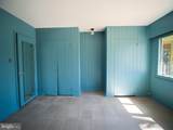 4313 Woodlark Drive - Photo 25