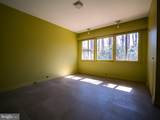 4313 Woodlark Drive - Photo 26