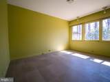 4313 Woodlark Drive - Photo 27