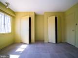 4313 Woodlark Drive - Photo 28
