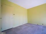 4313 Woodlark Drive - Photo 29