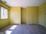 4313 Woodlark Drive - Photo 30