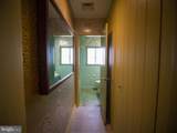 4313 Woodlark Drive - Photo 31
