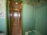 4313 Woodlark Drive - Photo 33