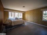 4313 Woodlark Drive - Photo 34