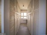 4313 Woodlark Drive - Photo 35